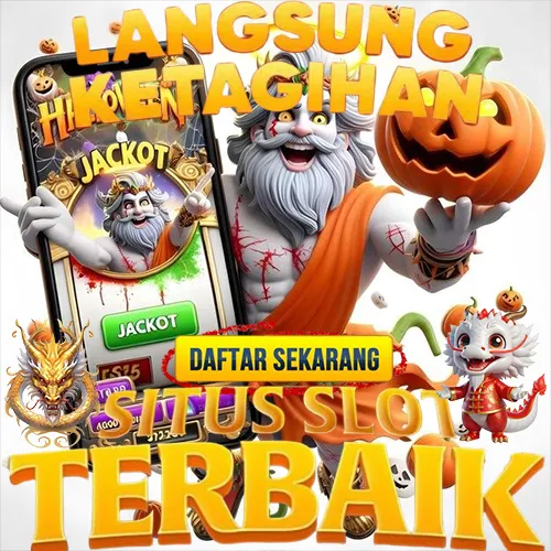 Holybet | Tersedia Permainan Seru Untuk Semua Kalangan